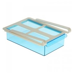 Корзина HOMSU HOM-1025 синий