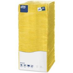 Салфетки TORK Universal, 500 шт.
