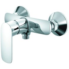 Смеситель для душа Orange Mari M07-200Cr однорычажный