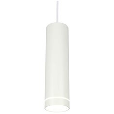 Спот Omnilux Domenica OML-100506-12