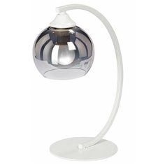 Настольная лампа Vitaluce V4354-0/1L, 60 Вт