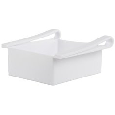 Корзина HOMSU HOM-1023 белый