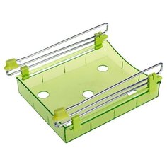 Корзина HOMSU HOM-1024 зеленый