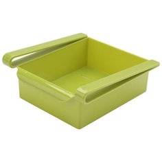 Корзина HOMSU HOM-1023 зеленый
