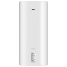 Накопительный электрический водонагреватель Zanussi ZWH/S 50 Artendo DRY, белый