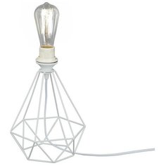 Настольная лампа Vitaluce V4346-0/1L, 60 Вт