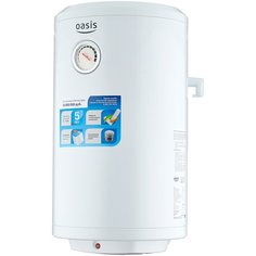 Накопительный электрический водонагреватель Oasis SL-30V