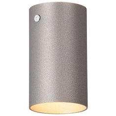 Спот Vitaluce V4640-2/1PL