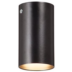 Спот Vitaluce V4640-1/1PL