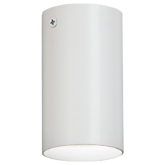 Спот Vitaluce V4640-0/1PL