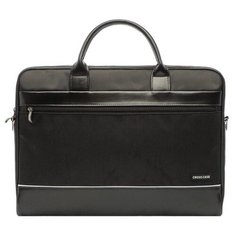 Сумка Cross Case CC17-014 черный