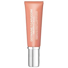 Germaine de Capuccini Крем для глаз Timexpert C+ (A.G.E.) Eye Contour Correction And Luminocitty Express, 15 мл