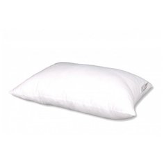 Подушка АльВиТек Гостиница-Микрофибра (ПГ-МФ-060) 60 х 60 см белый