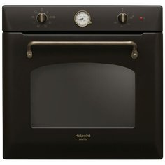 Электрический духовой шкаф Hotpoint-Ariston FIT 804 H AN