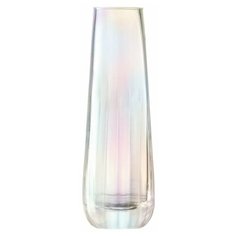 Ваза LSA Pearl (G1400-20-916), белый перламутр