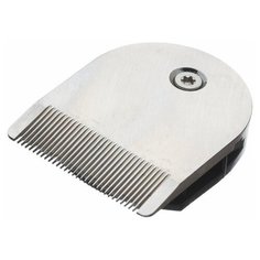 СМЕННЫЙ НОЖ ДЛЯ ZIVER-201 - ширина 27мм