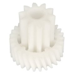 Шестерня малая для мясорубки Braun (Браун) 67001026