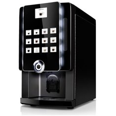 Кофемашина Машина для приготовления горячих напитков laRhea BL eC I4 R3 Rheavendors