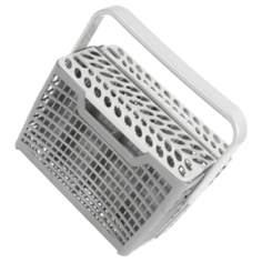 Корзина для мытья столовых приборов для посудомоечной машины Electrolux (Электролюкс)
