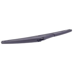 Щетка стеклоочистителя TOYOTA 85242-42030 300 мм, 1 шт.