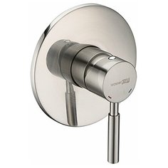 Смеситель для душа WasserKRAFT Wern 4251 однорычажный встраиваемый