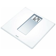 Весы электронные Beurer PS 160