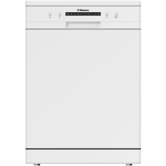 Посудомоечная машина Hansa ZWM 616 WH