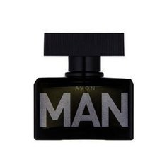 Туалетная вода AVON Man, 75 мл