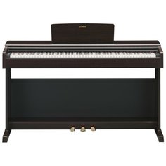 Цифровое пианино YAMAHA YDP-144 палисандр