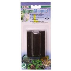 Скребок для аквариума JBL JBL6129300 черный