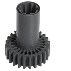 Шестерня средняя для мясорубки Kenwood (Кенвуд) KW715561