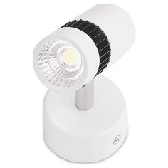Спот Ambrella light TN101/5W