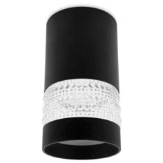 Спот Ambrella light Techno TN374