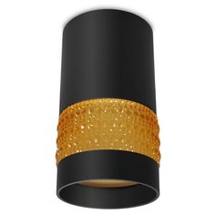 Спот Ambrella light Techno TN375