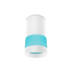Спот Ambrella light Techno 9 TN371