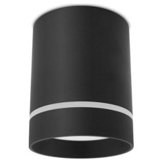 Спот Ambrella light Techno 1 TN281