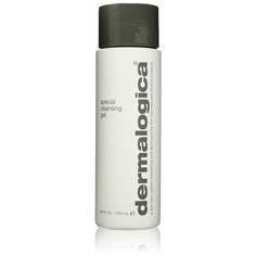 Dermalogica специальный очищающий гель для лица Special Cleansing Gel, 250 мл