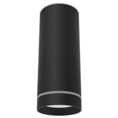 Спот Ambrella light Techno 1 TN286