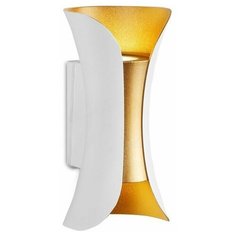 Спот Ambrella light Sota FW194