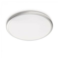 Xiaomi Потолочный светильник Xiaomi Yeelight C2001C450 50W Белый