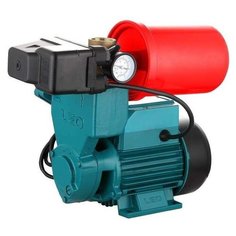 Насосная станция LEO XKSm-70-1A (600 Вт) Лео