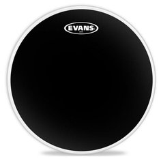 Evans B16ONX2