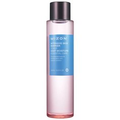 Mizon Тонер Intensive Skin Barrier, 150 мл