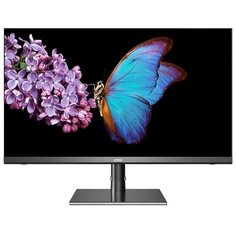 Монитор MSI Creator PS321QR 32", черный