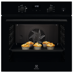 Электрический духовой шкаф Electrolux OED5C50Z