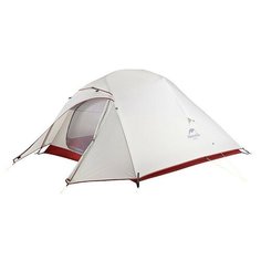Палатка туристическая Naturehike Cloud UP 3 20D