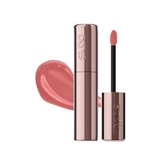 The Saem Тинт для губ Studio Pro Flash Tint, BE01 Darjeeling Beige