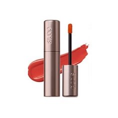 The Saem Тинт для губ Studio Pro Matte, cr02 heart moment