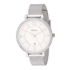 Наручные часы FOSSIL ES4627