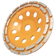 Алмазная чашка ВИХРЬ 73/10/3/6